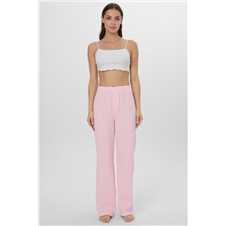 Брюки MARK FORMELLE, 1221046