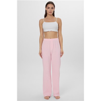 Брюки MARK FORMELLE, 1221046