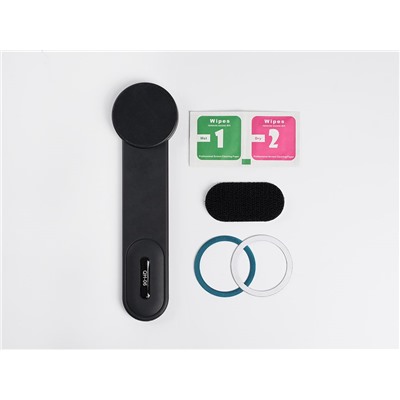 Держатель для телефона