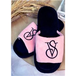 Домашние тапочки #23078216