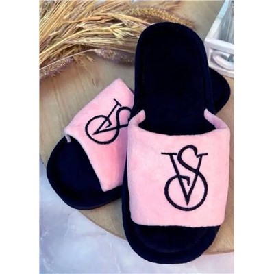 Домашние тапочки #23078216