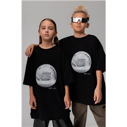 Футболка BODO, 1213068