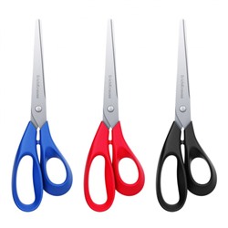 Ножницы 160 мм Dynamic ассорти 21883 ErichKrause