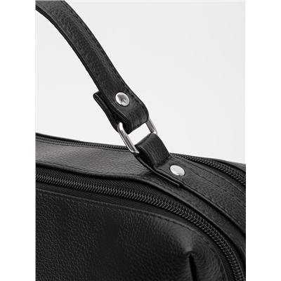 1508 103 01 Сумка женская