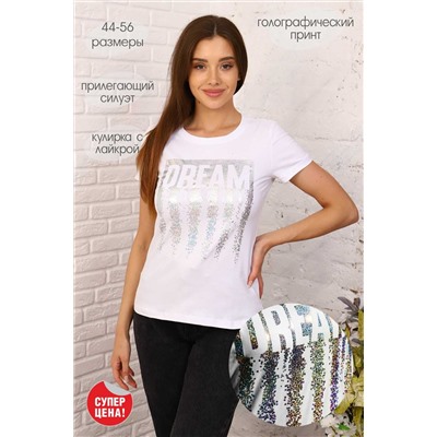Футболка 40706