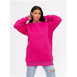 Толстовка мод.1772*