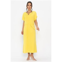 LT Collection Платье П13944-5М