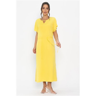 LT Collection Платье