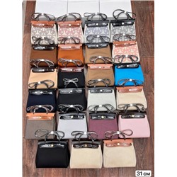 Сумка #22938151