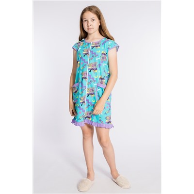 Халат М21934гл