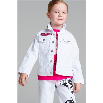 Куртка PLAYTODAY, 977064