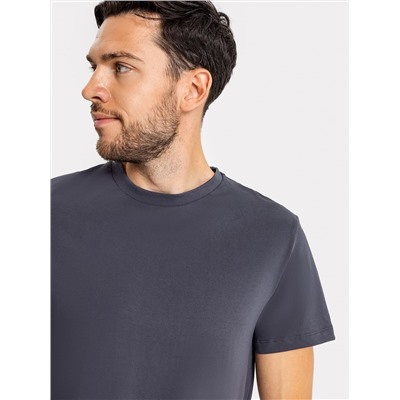 MARK FORMELLE Футболка 111773