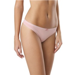 Трусы женские CONTE Трусы &quot;стринг&quot; ULTRA SOFT LST 795