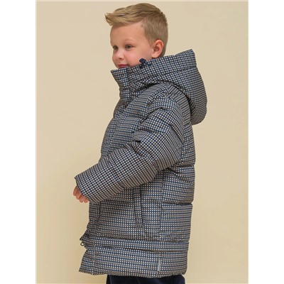 PELICAN Куртка BZXZ3337