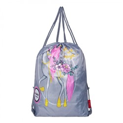 Рюкзак 23-490-16