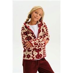 Куртка для девочек