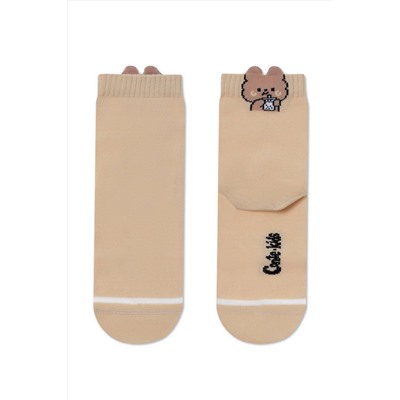 Носки CONTE KIDS, 970913