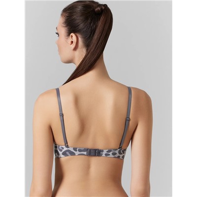 MARK FORMELLE Бюстгальтер 512336