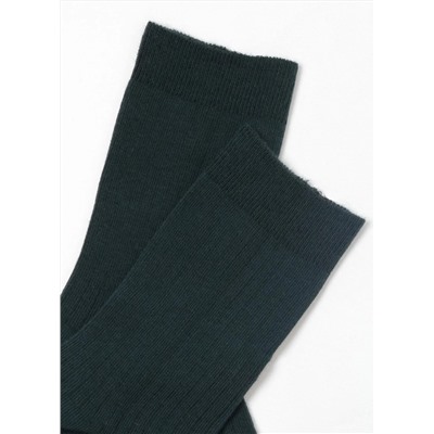 БРЕСТСКИЕ Носки 1156 CLASSIC (удлиненные)