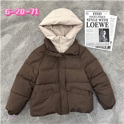 Куртка 1984068-6