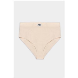 Трусы MARK FORMELLE, 1200464