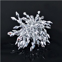 Кольцо арт. 32 3151 (id 286433)