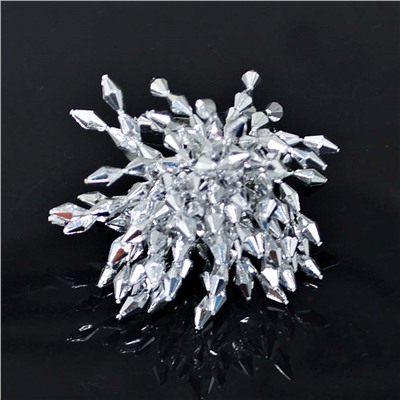 Кольцо арт. 32 3151 (id 286433)
