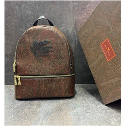 Рюкзак #23041777