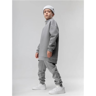 Bodo Костюм 11-280МU