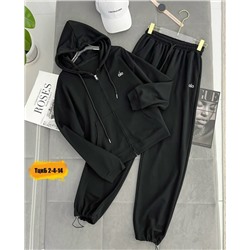 Спортивный костюм #23042073