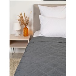 Текс-плюс Покрывало НФ-00030658