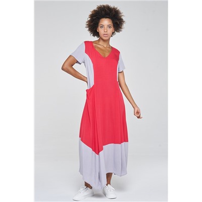 Платье VAY, 295024