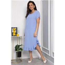 LT Collection Платье П13596-8М