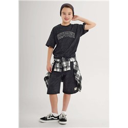 Футболка детская для мальчика