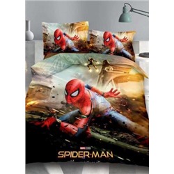 Детское постельное белье #23066028