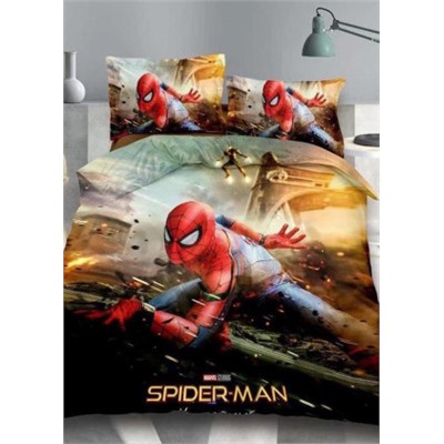 Детское постельное белье #23066028