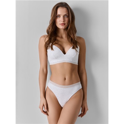 ТРУСЫ ЖЕНСКИЕ 412619