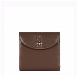 Кошелек 105-5103W Lison Kaoberg