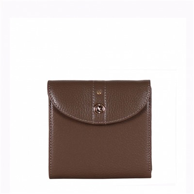 Кошелек 105-5103W Lison Kaoberg