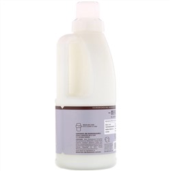 Mrs. Meyers Clean Day, Смягчающее средство для белья с ароматом лаванды, 946 мл (32 жидких унции)