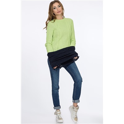 Воротник-хомут VAY, 57213