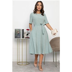 LT Collection Платье