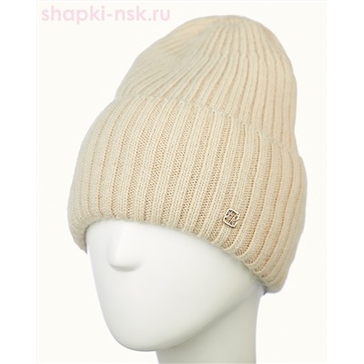 Литавия Колпак женский флис (56-58)