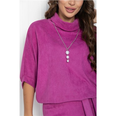 Платье LADY TAIGA, 1056777