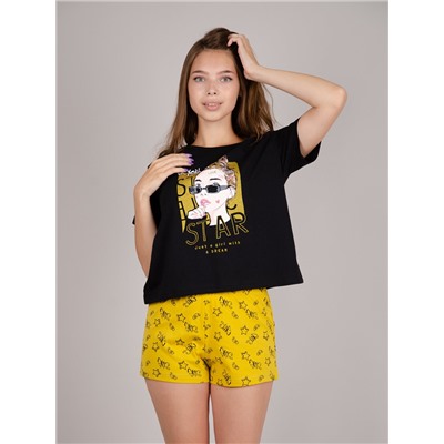 Malina Костюм 499231