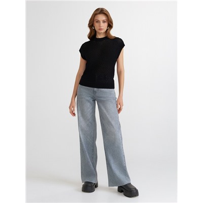 CONTE LDK2458 Жилет женский