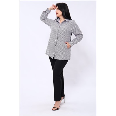 Костюм с брюками 31857 НАТАЛИ, 1069530