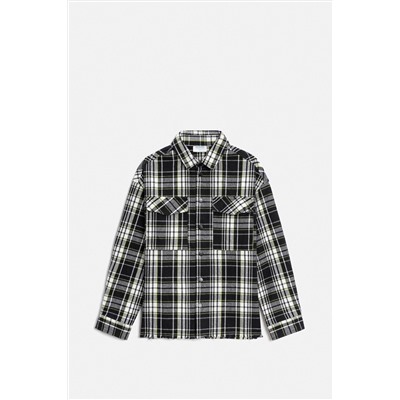 Рубашка ACOOLA, 1221793