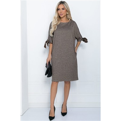 Платье LADY TAIGA, 1054165