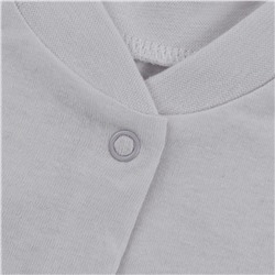 YOULALA Кофточка 0001101804